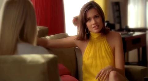 VampireDiariesWorld-dot-org_CSIMiami-S06E14-1944.jpg VampireDiariesWorld-dot-org_CSIMiami-S06E14-1944.jpg