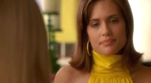 VampireDiariesWorld-dot-org_CSIMiami-S06E14-1955.jpg VampireDiariesWorld-dot-org_CSIMiami-S06E14-1955.jpg