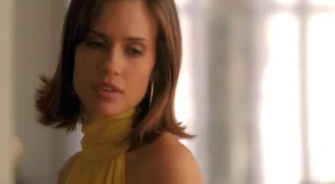 VampireDiariesWorld-dot-org_CSIMiami-S06E14-1959.jpg VampireDiariesWorld-dot-org_CSIMiami-S06E14-1959.jpg