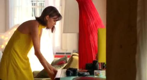 VampireDiariesWorld-dot-org_CSIMiami-S06E14-1966.jpg VampireDiariesWorld-dot-org_CSIMiami-S06E14-1966.jpg