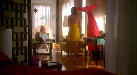 VampireDiariesWorld-dot-org_CSIMiami-S06E14-1982.jpg VampireDiariesWorld-dot-org_CSIMiami-S06E14-1982.jpg