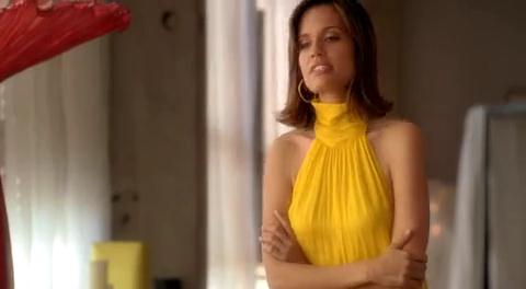 VampireDiariesWorld-dot-org_CSIMiami-S06E14-2008.jpg VampireDiariesWorld-dot-org_CSIMiami-S06E14-2008.jpg