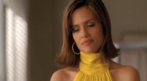 VampireDiariesWorld-dot-org_CSIMiami-S06E14-2013.jpg VampireDiariesWorld-dot-org_CSIMiami-S06E14-2013.jpg