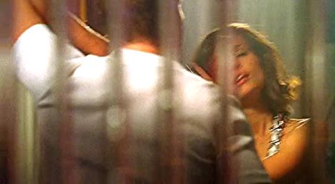 VampireDiariesWorld-dot-org_CSIMiami-S06E14-2092.jpg VampireDiariesWorld-dot-org_CSIMiami-S06E14-2092.jpg