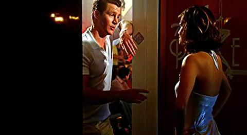 VampireDiariesWorld-dot-org_CSIMiami-S06E14-2098.jpg VampireDiariesWorld-dot-org_CSIMiami-S06E14-2098.jpg