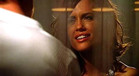 VampireDiariesWorld-dot-org_CSIMiami-S06E14-2106.jpg VampireDiariesWorld-dot-org_CSIMiami-S06E14-2106.jpg