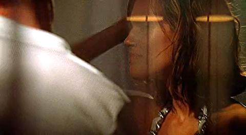 VampireDiariesWorld-dot-org_CSIMiami-S06E14-2107.jpg VampireDiariesWorld-dot-org_CSIMiami-S06E14-2107.jpg