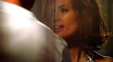 VampireDiariesWorld-dot-org_CSIMiami-S06E14-2110.jpg VampireDiariesWorld-dot-org_CSIMiami-S06E14-2110.jpg