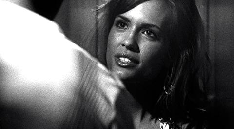 VampireDiariesWorld-dot-org_CSIMiami-S06E14-2112.jpg VampireDiariesWorld-dot-org_CSIMiami-S06E14-2112.jpg