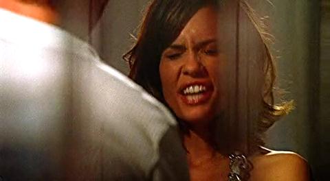 VampireDiariesWorld-dot-org_CSIMiami-S06E14-2115.jpg VampireDiariesWorld-dot-org_CSIMiami-S06E14-2115.jpg