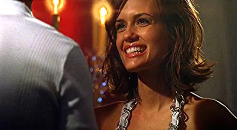 VampireDiariesWorld-dot-org_CSIMiami-S06E14-2118.jpg VampireDiariesWorld-dot-org_CSIMiami-S06E14-2118.jpg