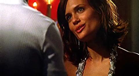 VampireDiariesWorld-dot-org_CSIMiami-S06E14-2120.jpg VampireDiariesWorld-dot-org_CSIMiami-S06E14-2120.jpg