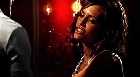 VampireDiariesWorld-dot-org_CSIMiami-S06E14-2124.jpg VampireDiariesWorld-dot-org_CSIMiami-S06E14-2124.jpg