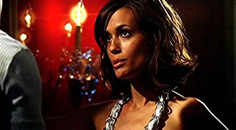 VampireDiariesWorld-dot-org_CSIMiami-S06E14-2129.jpg VampireDiariesWorld-dot-org_CSIMiami-S06E14-2129.jpg