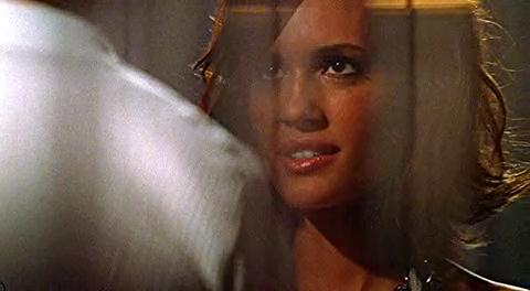 VampireDiariesWorld-dot-org_CSIMiami-S06E14-2136.jpg VampireDiariesWorld-dot-org_CSIMiami-S06E14-2136.jpg