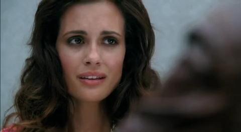 VampireDiariesWorld-dot-org_Castle-S02E03-1499.jpg
