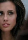 VampireDiariesWorld-dot-org_Castle-S02E03-1482.jpg