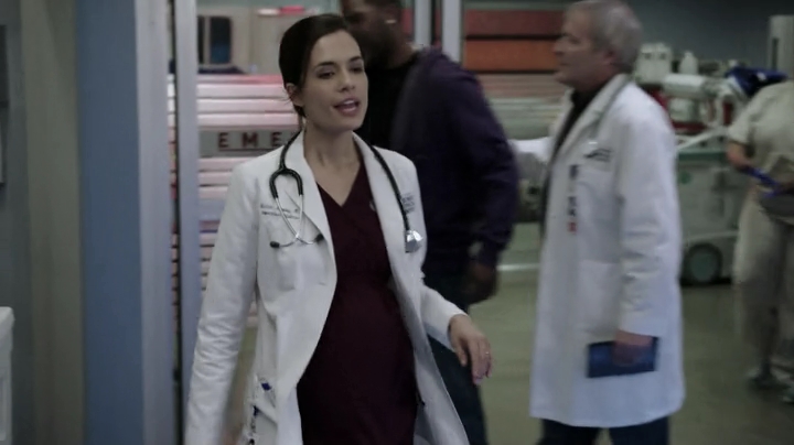 VampireDiariesWorld-dot-nl_ChigagoMed1x01-0480.jpg VampireDiariesWorld-dot-nl_ChigagoMed1x01-0480.jpg