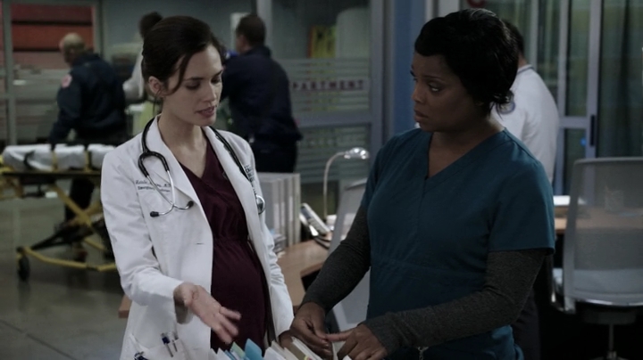 VampireDiariesWorld-dot-nl_ChigagoMed1x01-0487.jpg