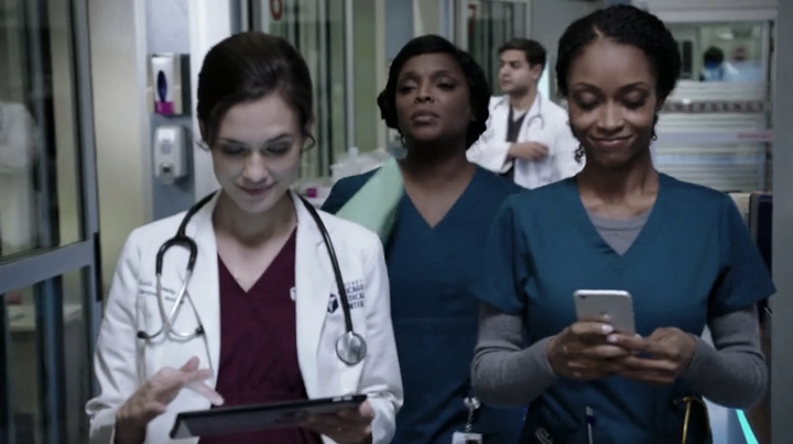 VampireDiariesWorld-dot-nl_ChigagoMed1x01-0497.jpg VampireDiariesWorld-dot-nl_ChigagoMed1x01-0497.jpg