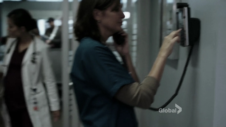VampireDiariesWorld-dot-nl_ChigagoMed1x01-0743.jpg