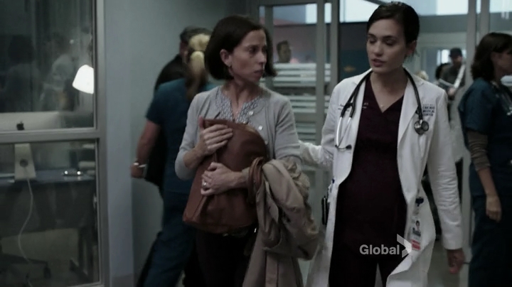 VampireDiariesWorld-dot-nl_ChigagoMed1x01-0745.jpg