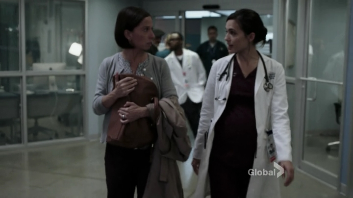 VampireDiariesWorld-dot-nl_ChigagoMed1x01-0747.jpg