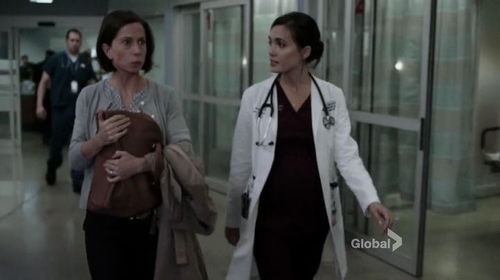 VampireDiariesWorld-dot-nl_ChigagoMed1x01-0750.jpg