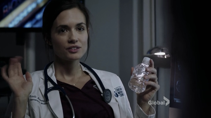 VampireDiariesWorld-dot-nl_ChigagoMed1x01-0965.jpg VampireDiariesWorld-dot-nl_ChigagoMed1x01-0965.jpg