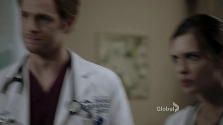 VampireDiariesWorld-dot-nl_ChigagoMed1x01-1622.jpg VampireDiariesWorld-dot-nl_ChigagoMed1x01-1622.jpg