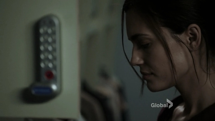 VampireDiariesWorld-dot-nl_ChigagoMed1x01-2311.jpg VampireDiariesWorld-dot-nl_ChigagoMed1x01-2311.jpg