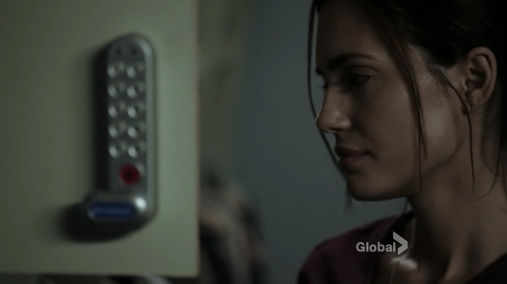 VampireDiariesWorld-dot-nl_ChigagoMed1x01-2312.jpg VampireDiariesWorld-dot-nl_ChigagoMed1x01-2312.jpg