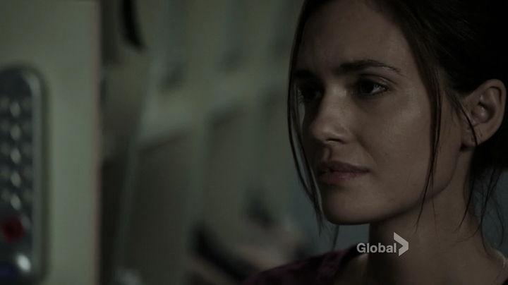 VampireDiariesWorld-dot-nl_ChigagoMed1x01-2315.jpg VampireDiariesWorld-dot-nl_ChigagoMed1x01-2315.jpg