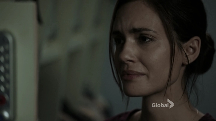 VampireDiariesWorld-dot-nl_ChigagoMed1x01-2319.jpg VampireDiariesWorld-dot-nl_ChigagoMed1x01-2319.jpg