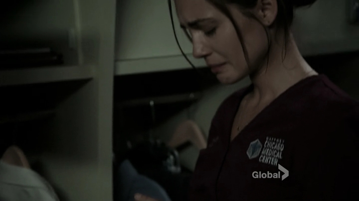 VampireDiariesWorld-dot-nl_ChigagoMed1x01-2324.jpg VampireDiariesWorld-dot-nl_ChigagoMed1x01-2324.jpg