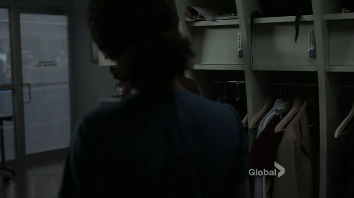 VampireDiariesWorld-dot-nl_ChigagoMed1x01-2331.jpg VampireDiariesWorld-dot-nl_ChigagoMed1x01-2331.jpg