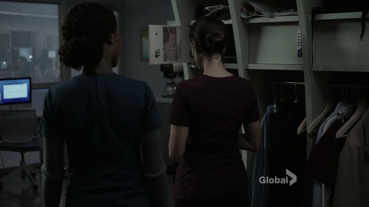 VampireDiariesWorld-dot-nl_ChigagoMed1x01-2333.jpg VampireDiariesWorld-dot-nl_ChigagoMed1x01-2333.jpg