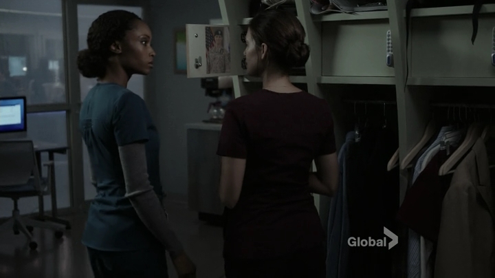 VampireDiariesWorld-dot-nl_ChigagoMed1x01-2335.jpg VampireDiariesWorld-dot-nl_ChigagoMed1x01-2335.jpg