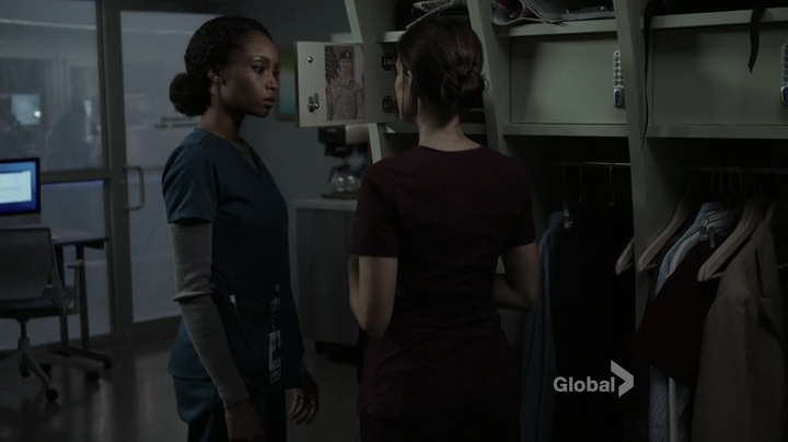 VampireDiariesWorld-dot-nl_ChigagoMed1x01-2336.jpg VampireDiariesWorld-dot-nl_ChigagoMed1x01-2336.jpg