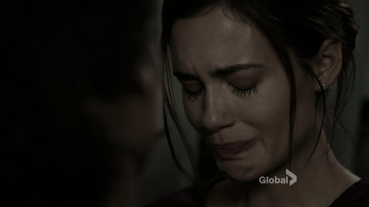 VampireDiariesWorld-dot-nl_ChigagoMed1x01-2338.jpg VampireDiariesWorld-dot-nl_ChigagoMed1x01-2338.jpg