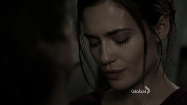 VampireDiariesWorld-dot-nl_ChigagoMed1x01-2339.jpg VampireDiariesWorld-dot-nl_ChigagoMed1x01-2339.jpg