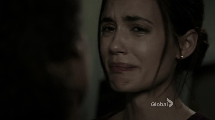 VampireDiariesWorld-dot-nl_ChigagoMed1x01-2350.jpg VampireDiariesWorld-dot-nl_ChigagoMed1x01-2350.jpg