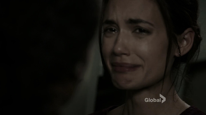 VampireDiariesWorld-dot-nl_ChigagoMed1x01-2354.jpg VampireDiariesWorld-dot-nl_ChigagoMed1x01-2354.jpg