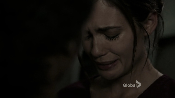VampireDiariesWorld-dot-nl_ChigagoMed1x01-2356.jpg
