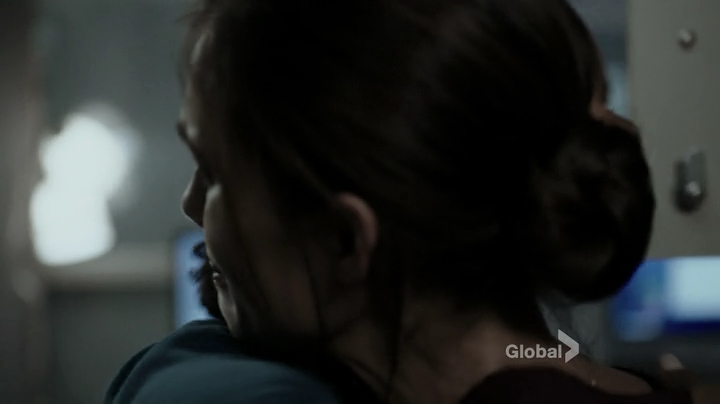 VampireDiariesWorld-dot-nl_ChigagoMed1x01-2360.jpg