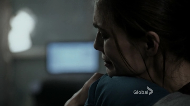 VampireDiariesWorld-dot-nl_ChigagoMed1x01-2362.jpg
