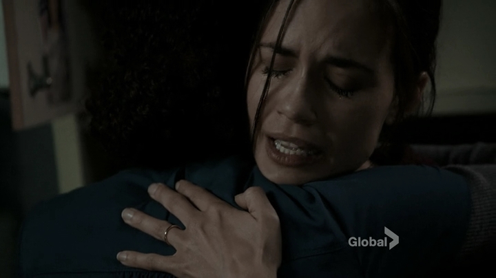 VampireDiariesWorld-dot-nl_ChigagoMed1x01-2363.jpg