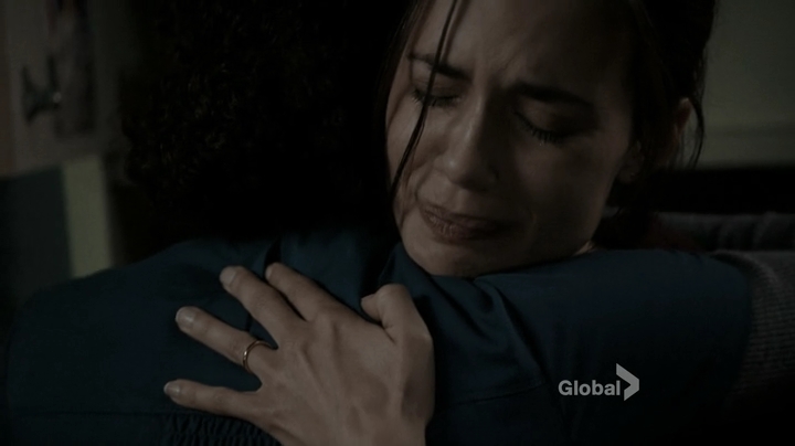 VampireDiariesWorld-dot-nl_ChigagoMed1x01-2366.jpg