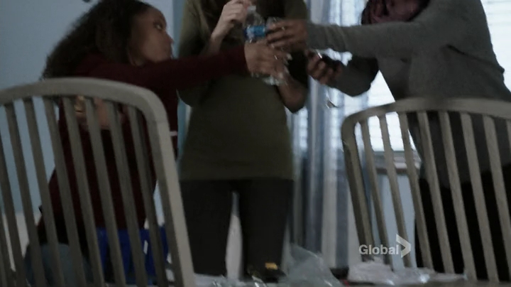 VampireDiariesWorld-dot-nl_ChigagoMed1x01-2497.jpg