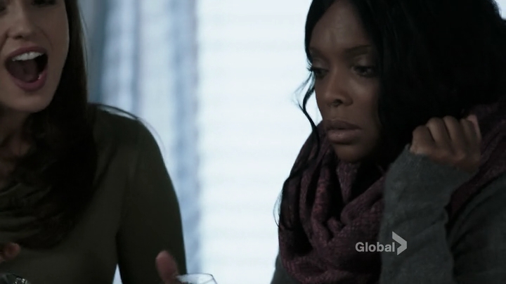 VampireDiariesWorld-dot-nl_ChigagoMed1x01-2501.jpg